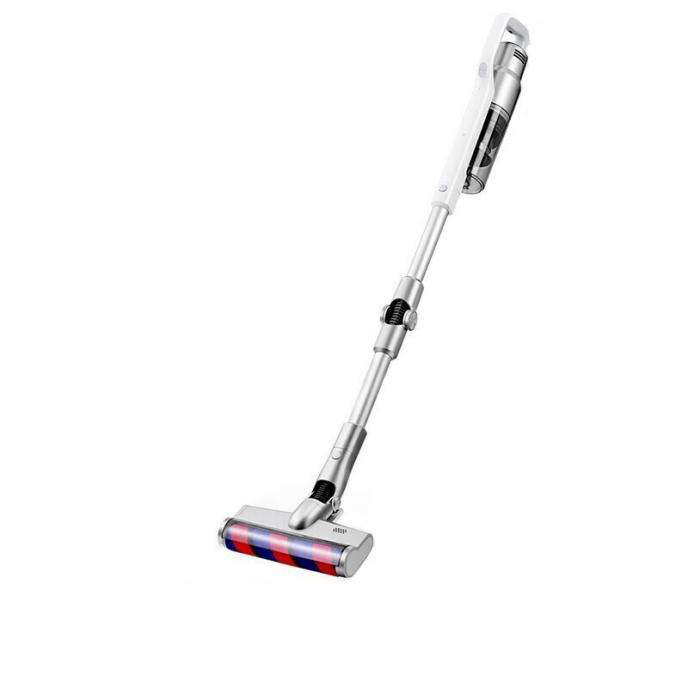 网易智造 宠物家庭适用吸尘器