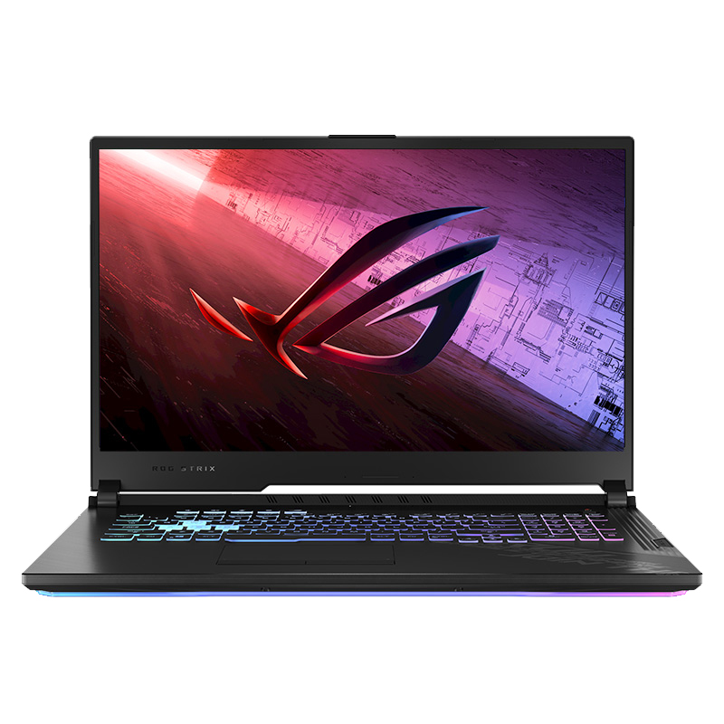 ROG 240Hz电竞 游戏本
