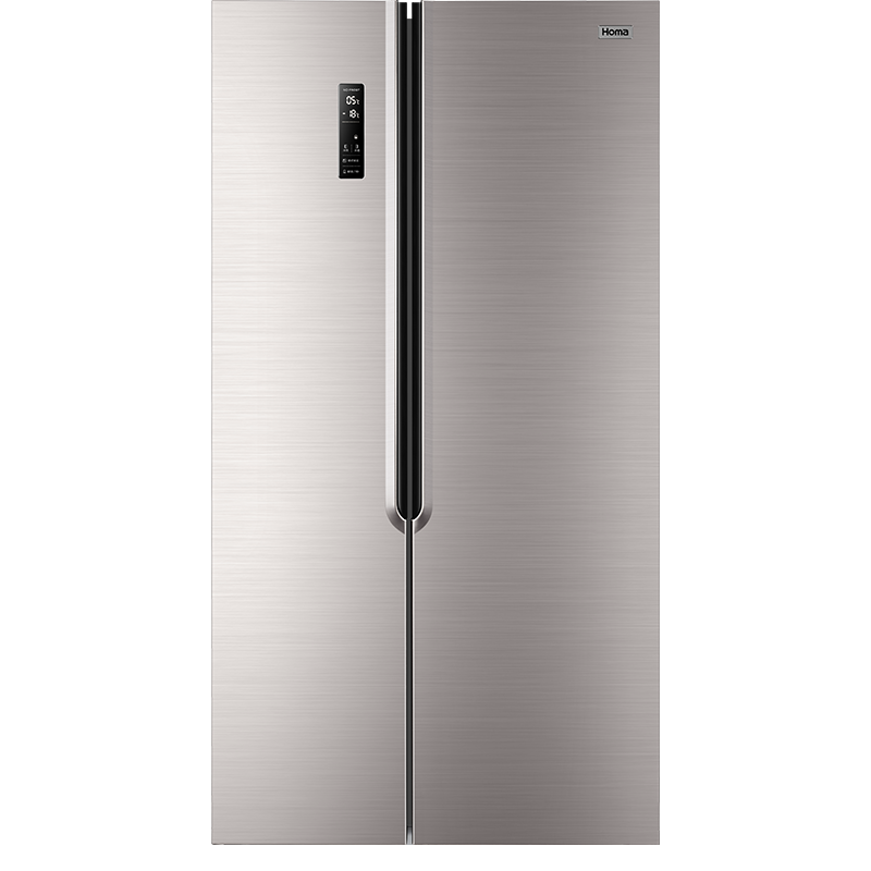 奥马 节能控温冰箱