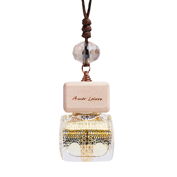 艾梦露儿 孕婴可用车载香水