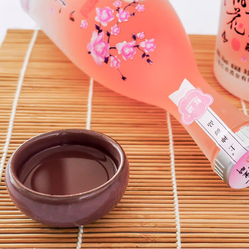 澳迪尼 蜂蜜水蜜桃果酒