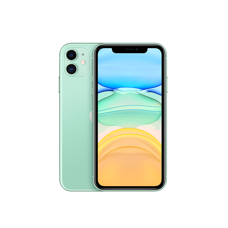 Apple 取景范围广手机