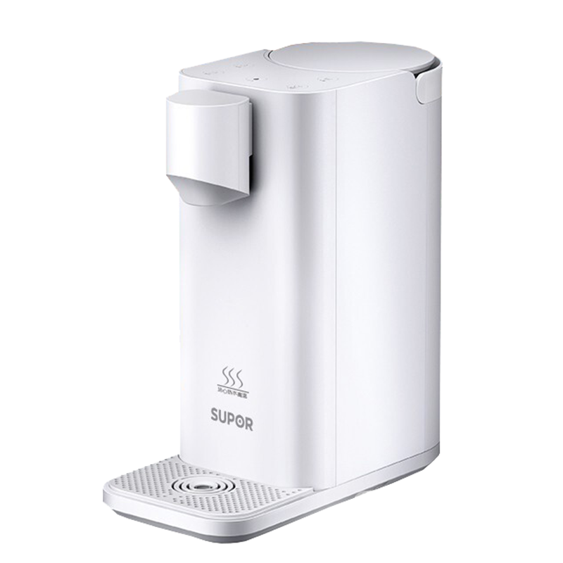 苏泊尔 大屏面板饮水机