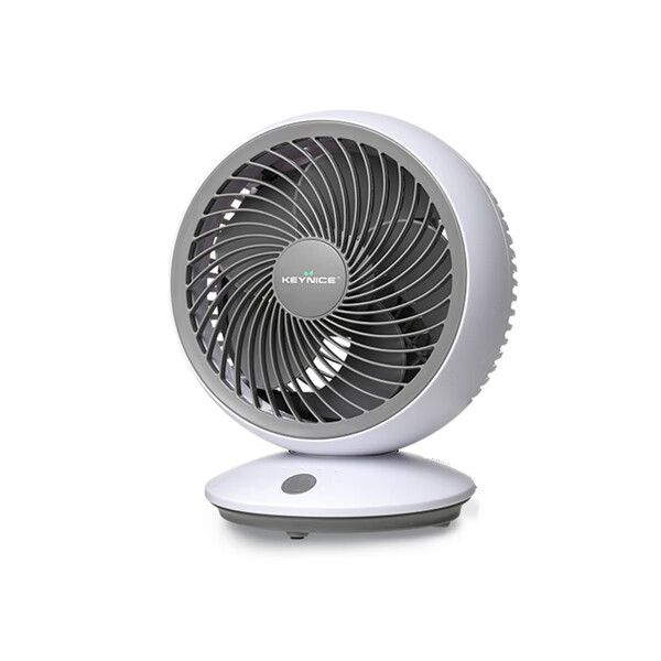 KEYNICE 循环 电风扇