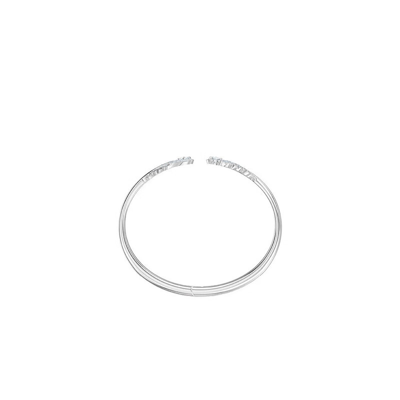 施华洛世奇 耀眼夺目 手链