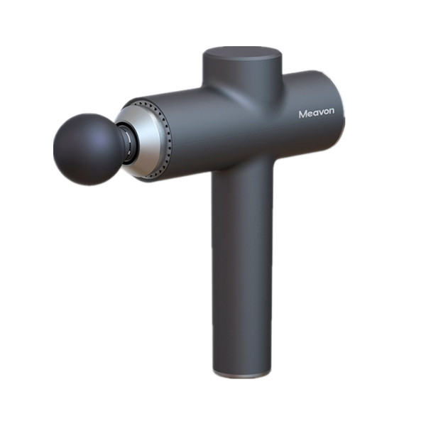 每物 无线充电筋膜枪