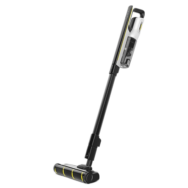 卡赫无线大功率吸尘器