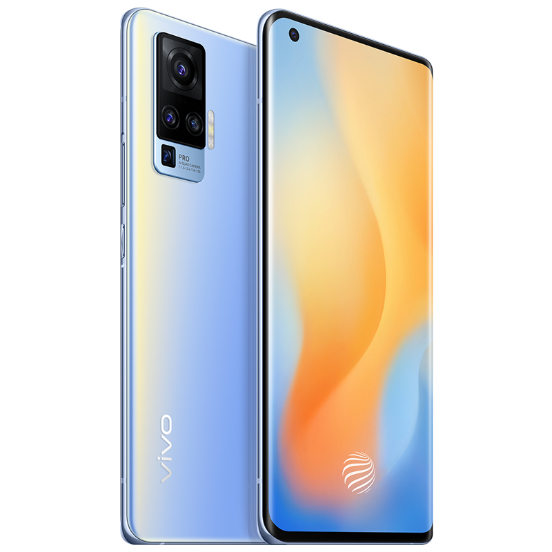 vivo 60倍变焦手机