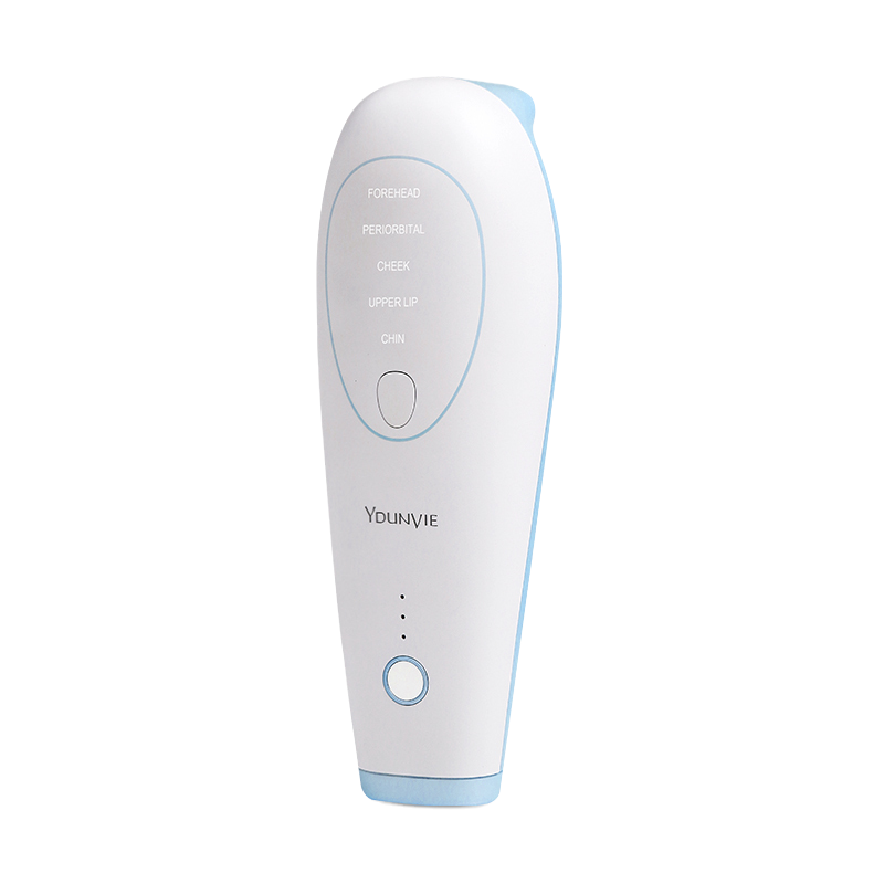 YDUNVIE嫩肤美容器