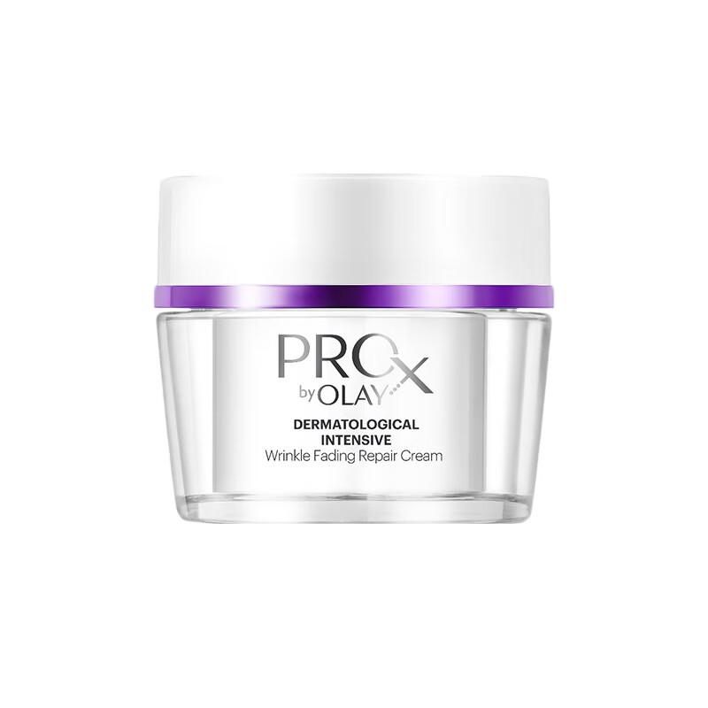 OLAY 超A淡纹面霜