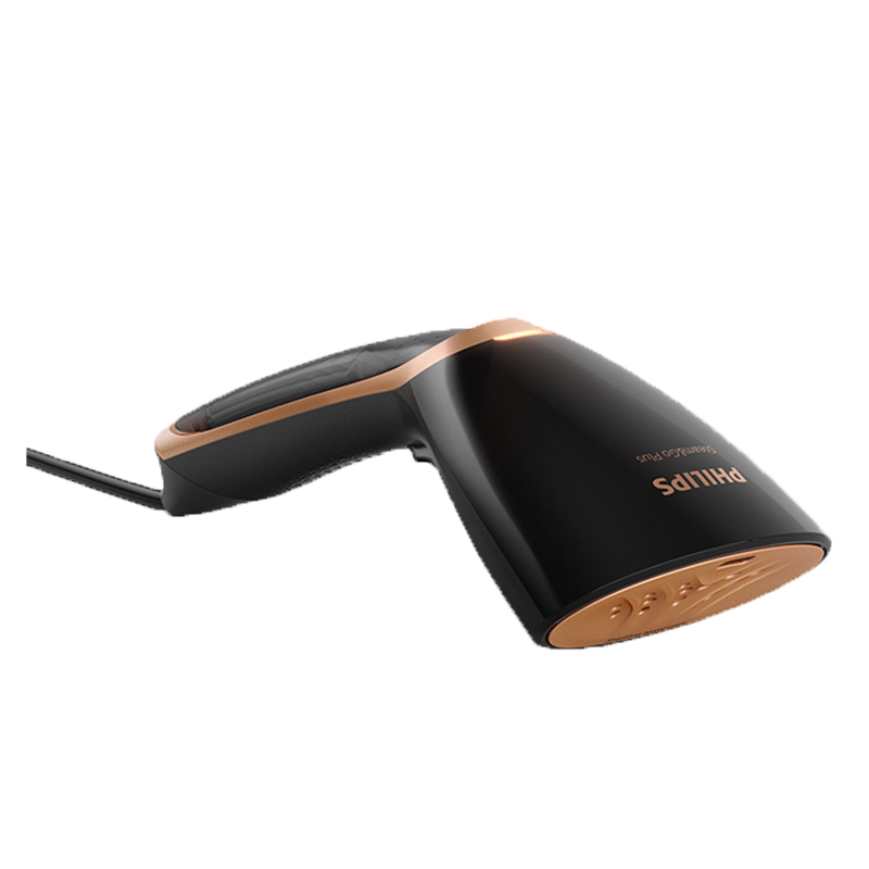 飞利浦 便携式挂烫机