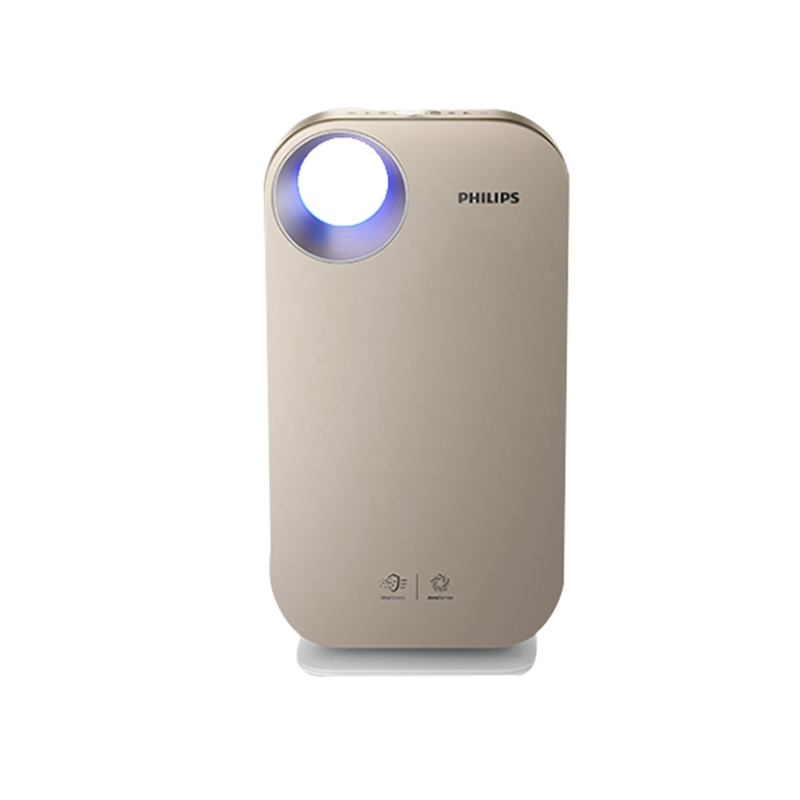 飞利浦 除菌除甲醛空气净化器