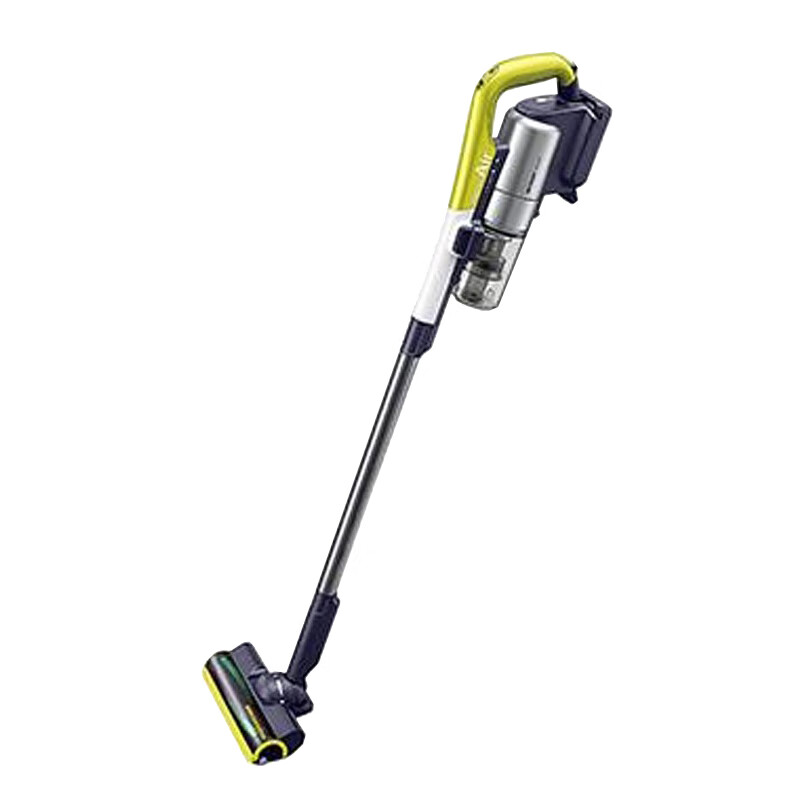 夏普 旋风除尘吸尘器