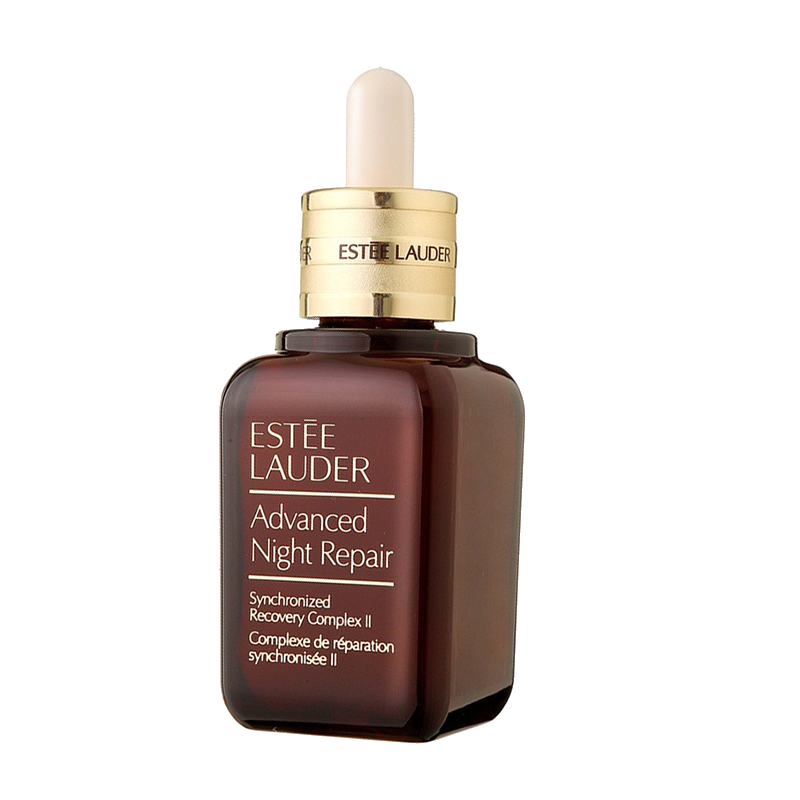 雅诗兰黛 生物钟修护精华液