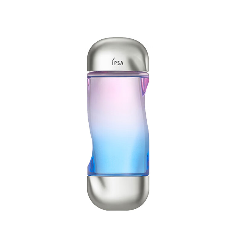 茵芙莎 限定款 爽肤水