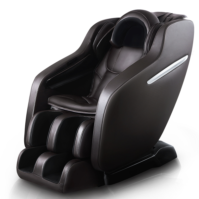 迪斯 泰式拉伸 按摩椅