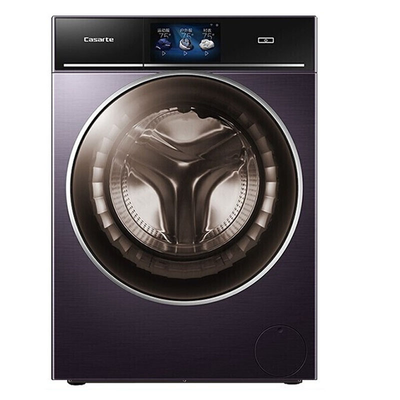 卡萨帝 热泵烘干烘干机