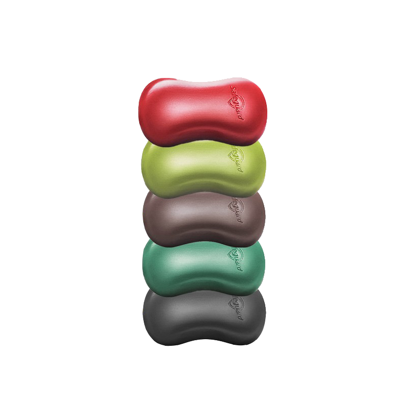 舒肤佳 深层排浊套装香皂