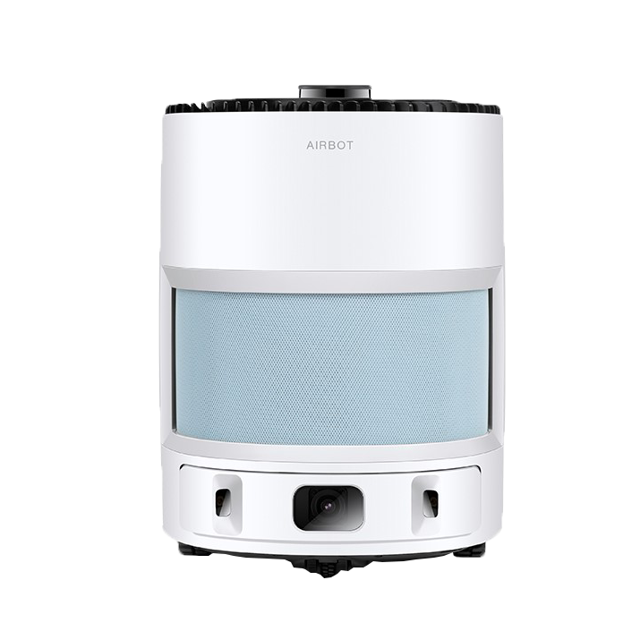 科沃斯 可移动空气净化器