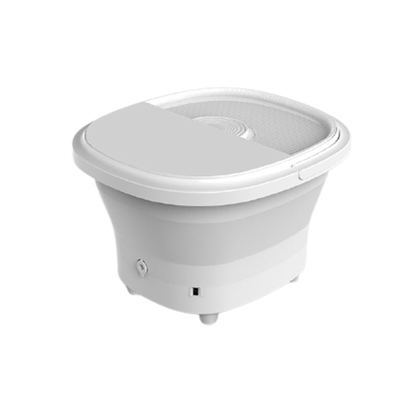 木顿可折叠足浴盆