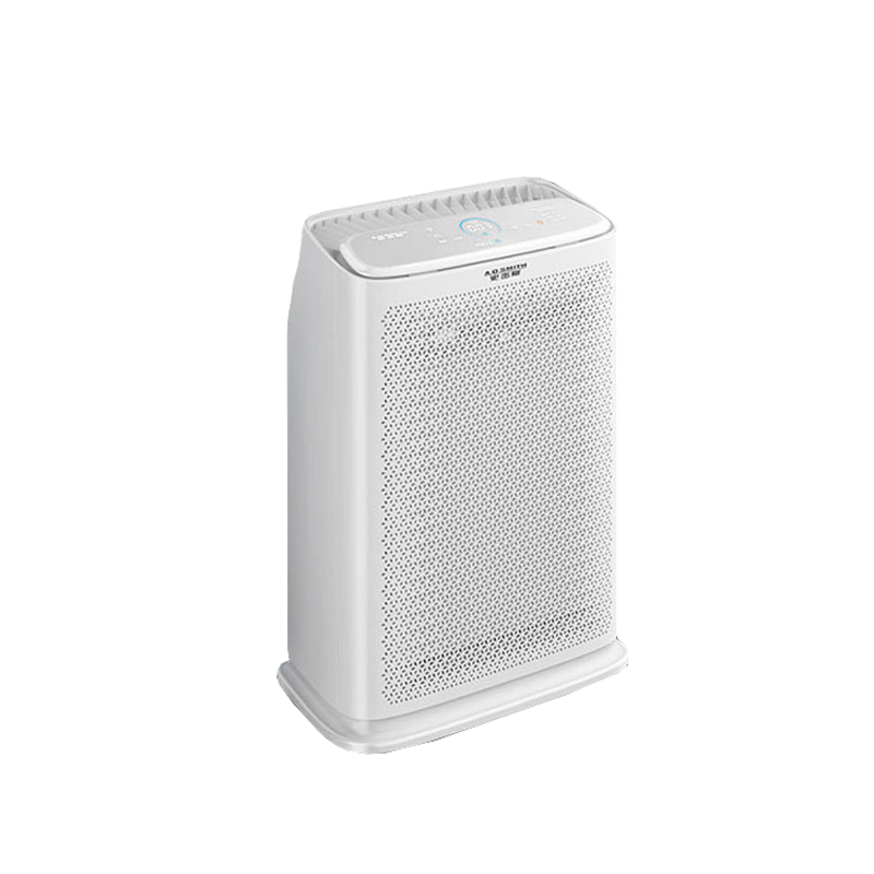 史密斯 静音空气净化器