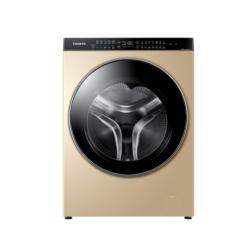 卡萨帝 洗烘一体 洗衣机