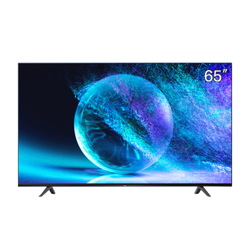 TCL 大容量家用电视