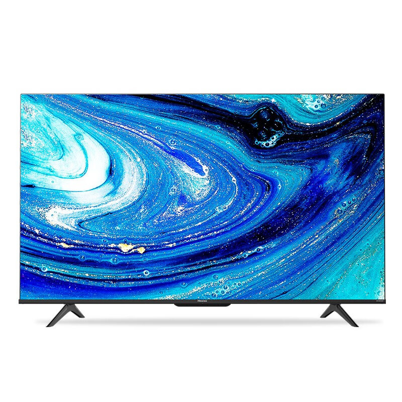 海信液晶平板电视机