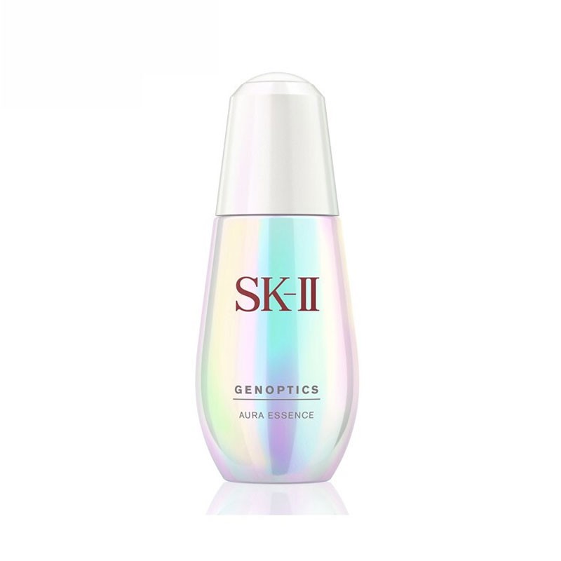 SK-II 温和配方 面部精华