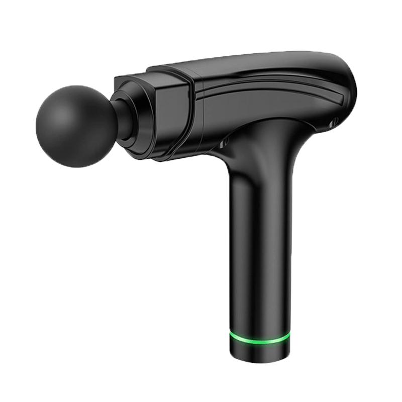 京东京造 运动按摩器