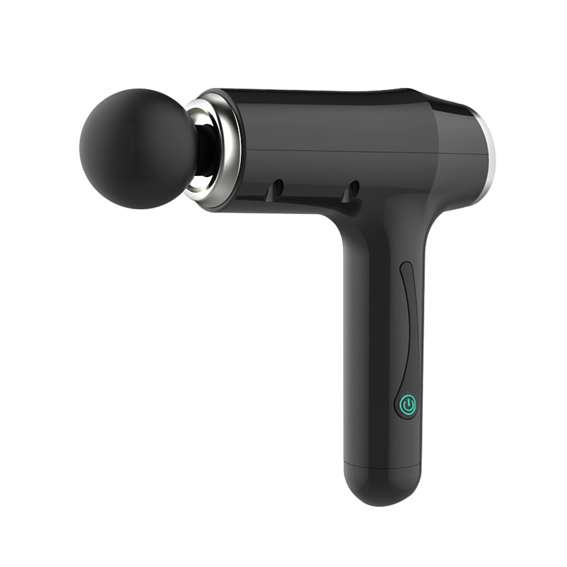 佳佰 高频震动按摩器