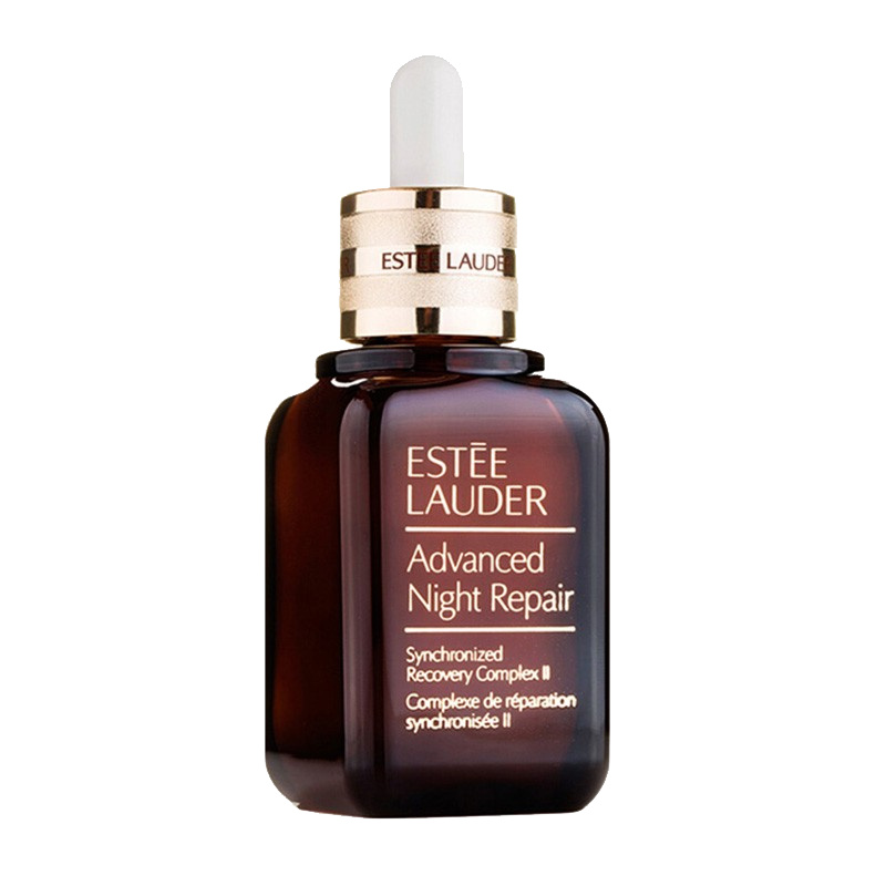 雅诗兰黛 特润修护肌透精华露