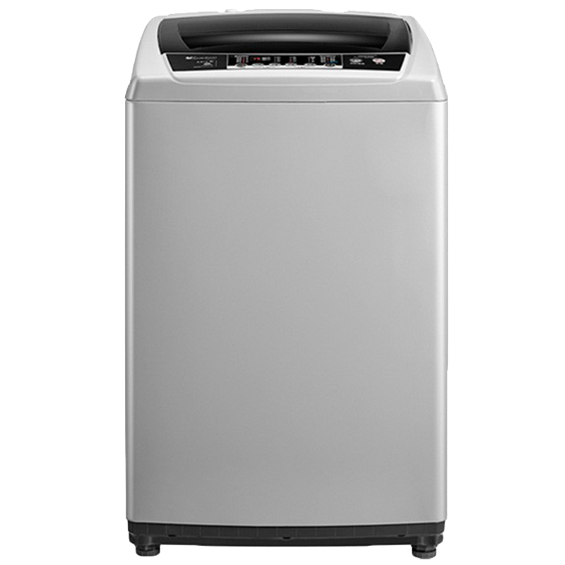 小天鹅 变频节能 波轮洗衣机
