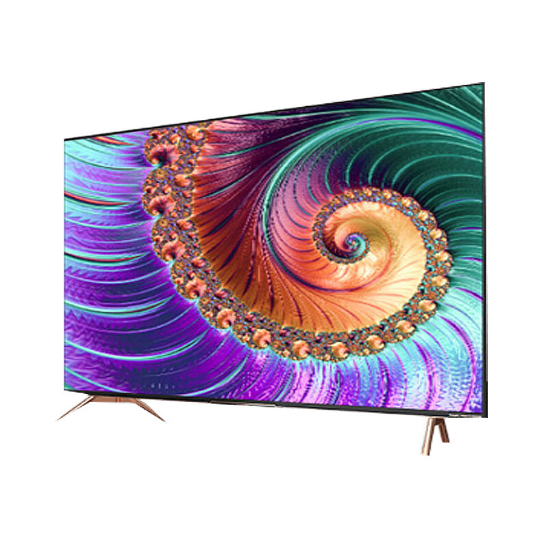 创维 智慧屏防蓝光护眼电视