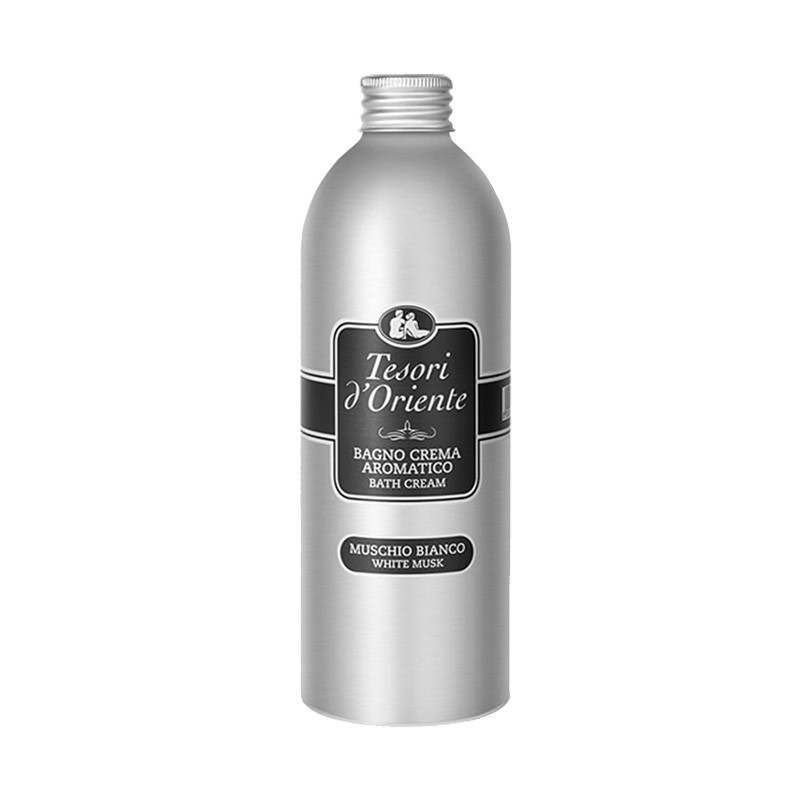 东方宝石 香氛沐浴露