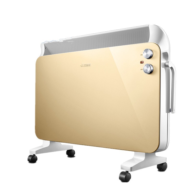 艾美特 浴室防水取暖器