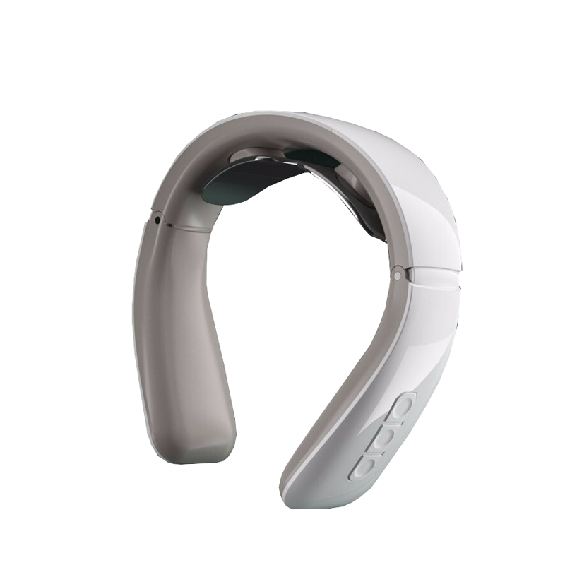 南极人 舒缓疲劳颈椎按摩器