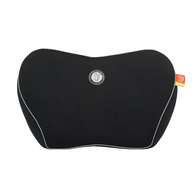 吉吉 太空记忆棉汽车腰靠