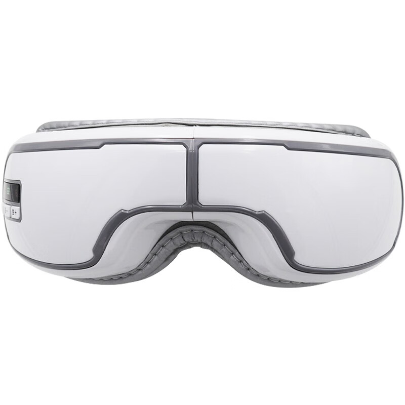 索派 震动热敷眼部按摩器