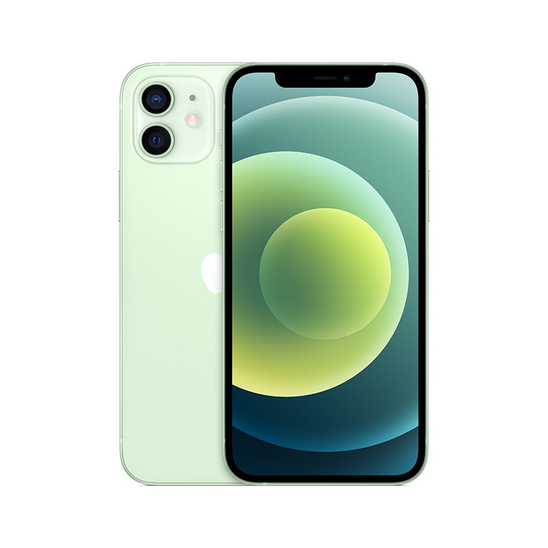 Apple 双摄手机