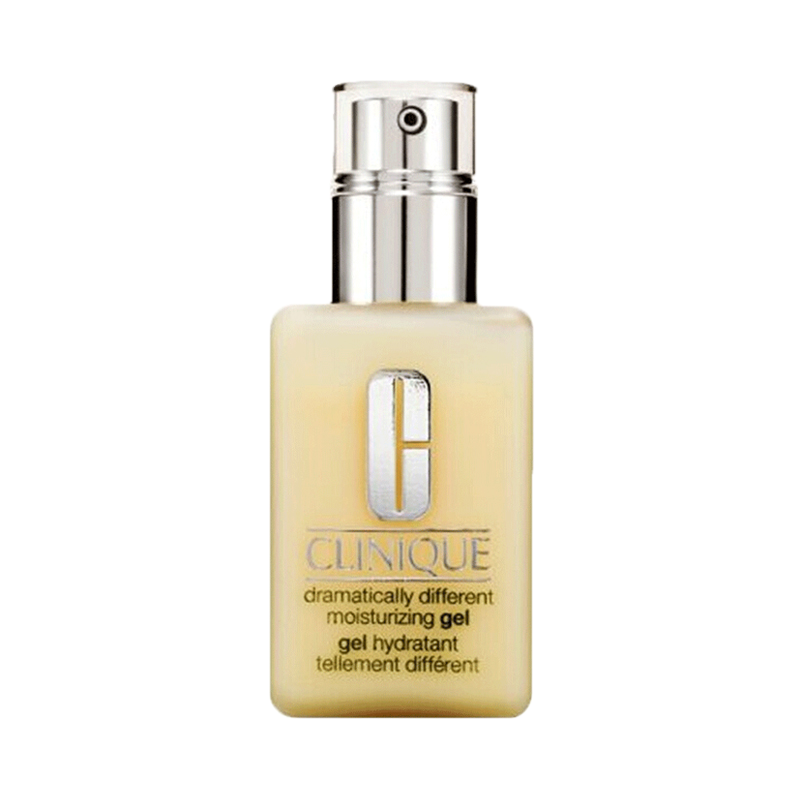 倩碧 清爽润肤 乳液