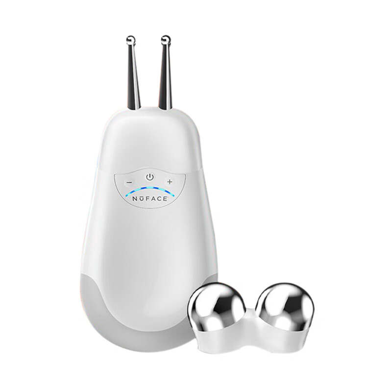 Nuface 微电流美容仪