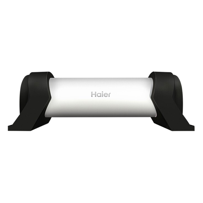 海尔 不锈钢过滤净水器