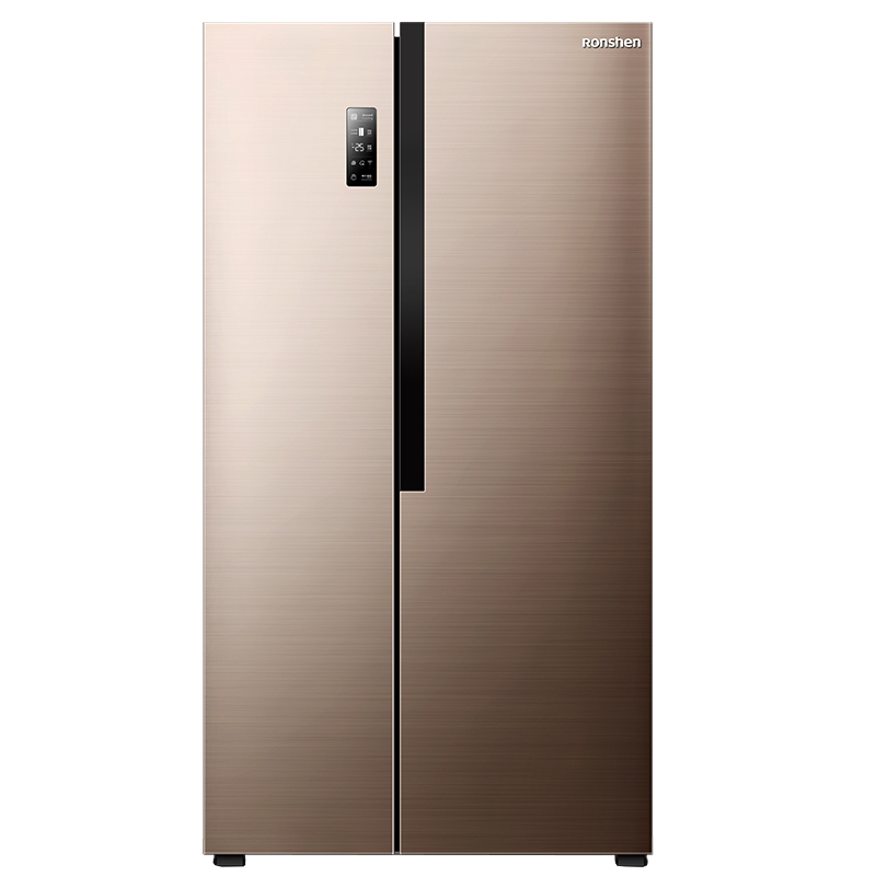 容声 一级能效冰箱