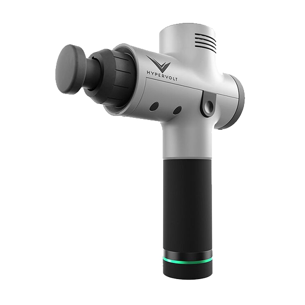 李宁 震动低噪筋膜枪