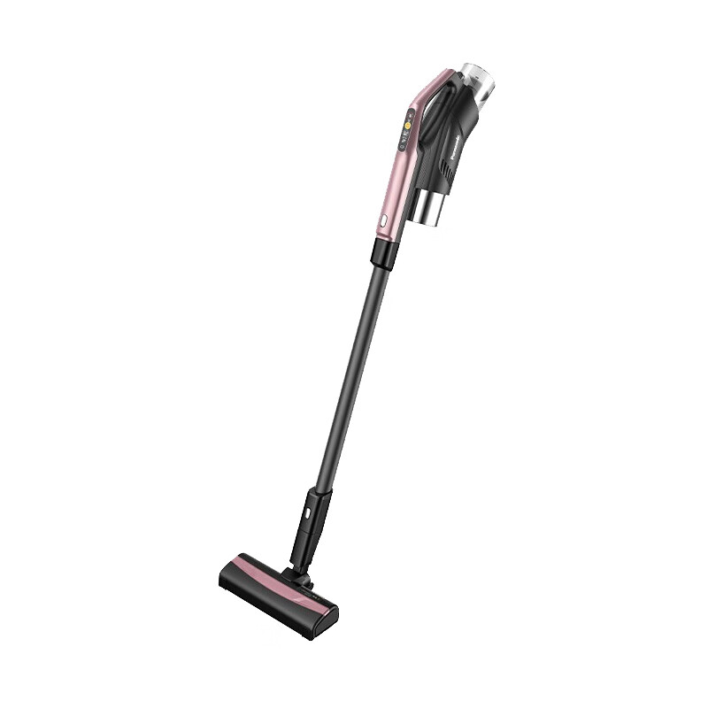 松下 深层除螨 吸尘器