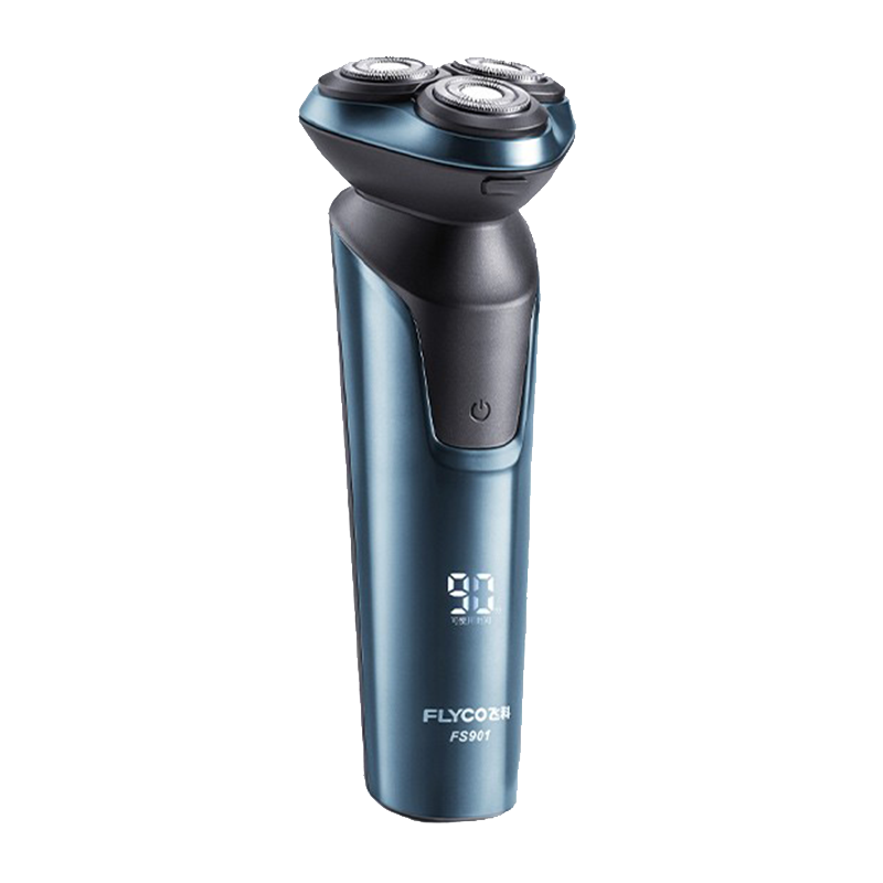 飞科 全身水洗剃须刀