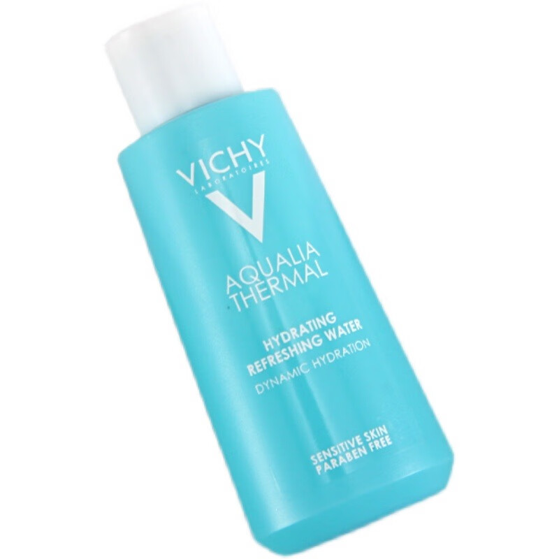 薇姿 补水保湿 爽肤水