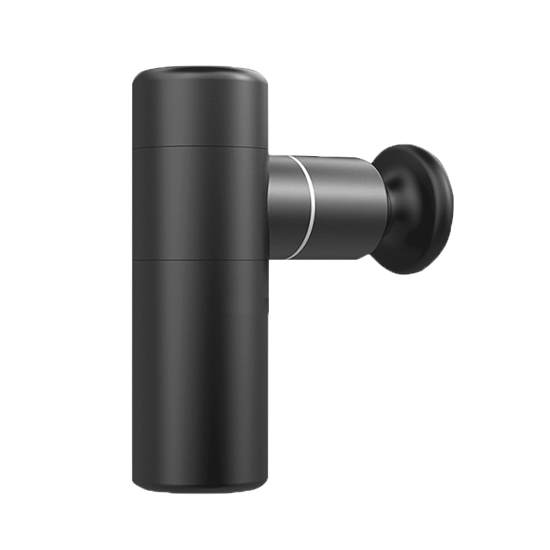 溪北洋 便携小巧按摩器