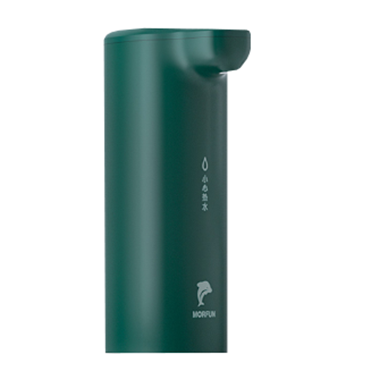 魔凡 无热胆秒沸饮水机